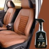 Dung dịch vệ sinh ghế da ô tô Astonish C2101